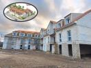 Vente Appartement Merlimont 62155 4 pieces 95 m2