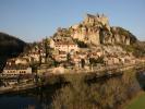 Vente Maison Beynac-et-cazenac 24220 13 pieces 258 m2