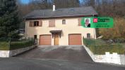 Vente Maison Rumilly 74150 7 pieces 141 m2