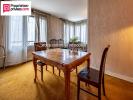 Vente Appartement Aubervilliers 93300 5 pieces 93 m2