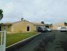 Vente Maison Douville 24140 5 pieces 125 m2