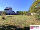 Vente Terrain Amilly 45200 1100 m2