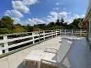 Vente Maison Floirac 33270 4 pieces 110 m2