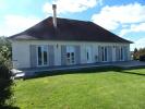 Vente Maison Excideuil 24160 5 pieces 117 m2