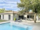 Vente Maison Salles 33770 6 pieces 130 m2