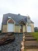 Vente Maison Pleugriffet 56120 5 pieces 106 m2