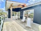 Vente Maison Andernos-les-bains 33510 6 pieces 162 m2