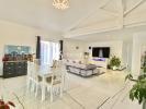 Vente Maison Mios 33380 5 pieces 134 m2