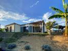 Vente Maison Carbonne 31390 4 pieces 100 m2