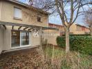 Vente Maison Launaguet 31140 4 pieces 90 m2