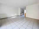 Vente Appartement Rieumes 31370 3 pieces 55 m2