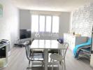 Vente Appartement Mios 33380 3 pieces 60 m2