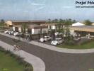Vente Terrain Mont-de-marsan 40000