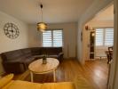 Vente Maison Sundhouse 67920 4 pieces 111 m2