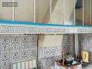 Vente Maison Arcachon 33120 3 pieces 87 m2