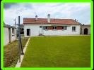 Vente Maison Sainte-pazanne 44680 5 pieces 95 m2