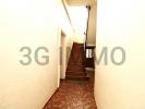 Vente Appartement Vonnas 01540 3 pieces 73 m2