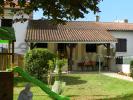 Vente Maison Gabarret 40310 3 pieces 55 m2