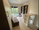 Location Appartement Roche-sur-yon 85000 18 m2
