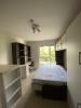 Location Appartement Roche-sur-yon 85000 19 m2