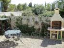 Vente Maison Lespignan 34710 4 pieces 82 m2