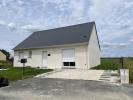 Vente Maison Sceaux-d'anjou 49330 70 m2