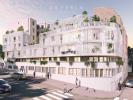 Vente Appartement Vanves 92170 4 pieces 91 m2