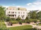 Vente Programme neuf Pfastatt 68120 41 m2