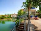 Vente Appartement Mandelieu-la-napoule 06210 2 pieces 35 m2