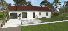 Vente Maison Dolomieu 38110 5 pieces 89 m2