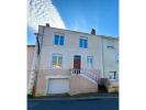 Vente Maison Saint-jean-de-boiseau 44640 6 pieces 105 m2