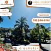 Vente Appartement Saint-gilles-les-bains 97434 2 pieces 55 m2