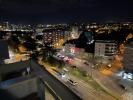 Location Appartement Rennes 35000 3 pieces 63 m2