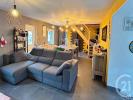 Vente Maison Aubin-saint-vaast 62140 9 pieces 142 m2