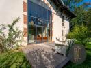 Vente Prestige Belleville 69220 6 pieces 246 m2