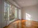 Vente Appartement Paris-7eme-arrondissement 75007 6 pieces 262 m2
