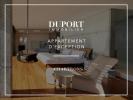 Vente Appartement Bordeaux 33000 6 pieces 301 m2