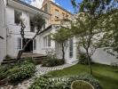 Vente Maison Bordeaux 33000 6 pieces 154 m2
