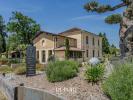 Vente Maison Bordeaux 33000 13 pieces 1200 m2