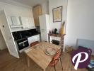 Vente Immeuble Bergerac 24100 242 m2