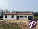 Vente Prestige Bergerac 24100 5 pieces 128 m2