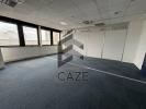 Vente Bureau Bordeaux 33300 600 m2