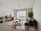 Vente Appartement Vannes 56000 2 pieces 47 m2