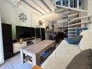 Vente Appartement Bandol 83150 23 m2