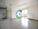 Vente Appartement Chilly-mazarin 91380 2 pieces 44 m2