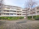 Vente Appartement Chamalieres  63400 2 pieces 47 m2