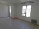Location Appartement Nantes 44000 2 pieces 49 m2