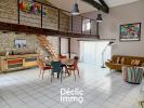 Vente Maison Tonnay-boutonne 17380 7 pieces 235 m2