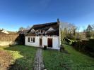 Vente Maison Elincourt-sainte-marguerite 60157 4 pieces 100 m2