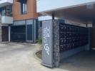 Location Appartement Sainte-clotilde 97490 73 m2